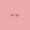 Download track Wild Ride - Single