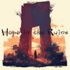 Download track Hope In The Ruins