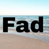 Download track Fadap