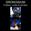 Download track Rouille Et Ciel Bleu