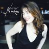 Download track Jane B. (D'apres Un Prelude De Chopin)