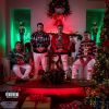 Download track Campanas Navideñas