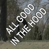 Download track All Good In The Hood - Tribute To Jamiroquai (Instrumental)