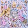 Download track The Dying Dog