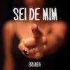 Download track Sei De Mim