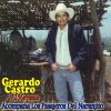 Download track El Herrante