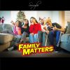 Download track Family Matters