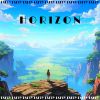 Download track Horizon (Slowed + Reverb)