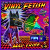 Download track Vinyl Fetish