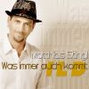 Download track Was Immer Auch Kommt - ILD (Danny Top Mix)