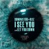 Download track I See You