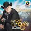 Download track El Cuerno De Chivo