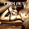 Download track All Is Not Lost (Chill Sexion Mix)