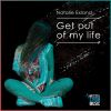 Download track Get Out Of My Life (Zdo Remix)