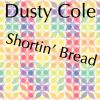 Download track Shortnin' Bread