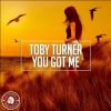 Download track You Got Me (Original Mix)