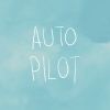 Download track Autopilot