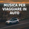 Download track Una Volta Ancora