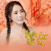 Download track Thương Cho Phận Làm Dâu