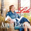 Download track El Alfarero