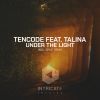 Download track Under The Light (Original Mix Edit)