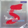 Download track Piano Concerto No. 5 In E-Flat Major, Op. 73 Emperor I. Allegro