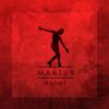 Download track Maktub