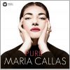 Download track Andrea Chénier, Act 3- La Mamma Morta (Maddalena)