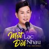 Download track Mười Năm Yêu Em