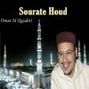 Download track Sourate Houd, Pt. 2