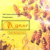 Download track Arhaj