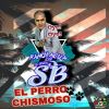 Download track El Estropajo