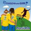 Download track Musiala