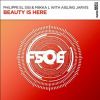 Download track Beauty Is Here (Dub Mix)