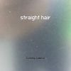 Download track Straight Hair