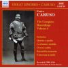 Download track Recondita Armonia (Puccini - Tosca) 