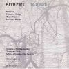 Download track 11 - Berliner Messe (1990-1992) - Agnus Dei