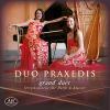 Download track Grand Duet, Op. 37 II. Andante