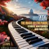 Download track Trois Fantaisies Ou Caprices, Op. 16: No. 1, Andante Con Moto