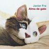 Download track Falsos Amores