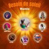 Download track Besoin De Soleil (Remix)