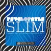 Download track Slim