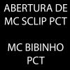 Download track MCBIBINHO PCT