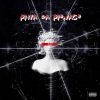 Download track Prada Me