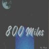 Download track 800 Miles