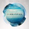 Download track I Am Titan