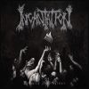 Download track Ascend Into The Eternal