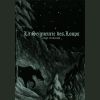 Download track La Seigneurie Des Loups