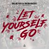 Download track Let Yourself Go (Extended Mix)