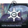 Download track Home (Ruddaz Extended Remix)